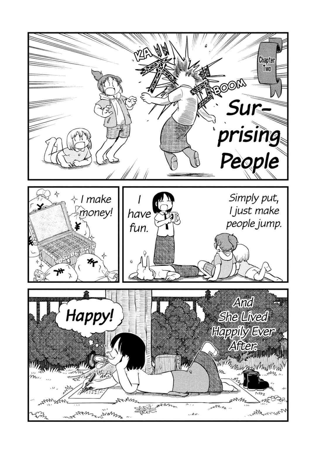 Chapter 205 - Page 4