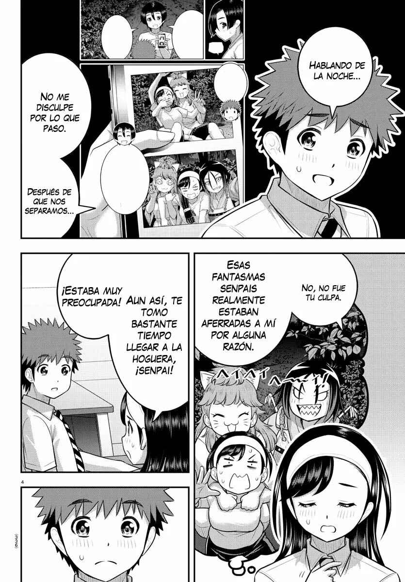 Chapter 140 - Page 5