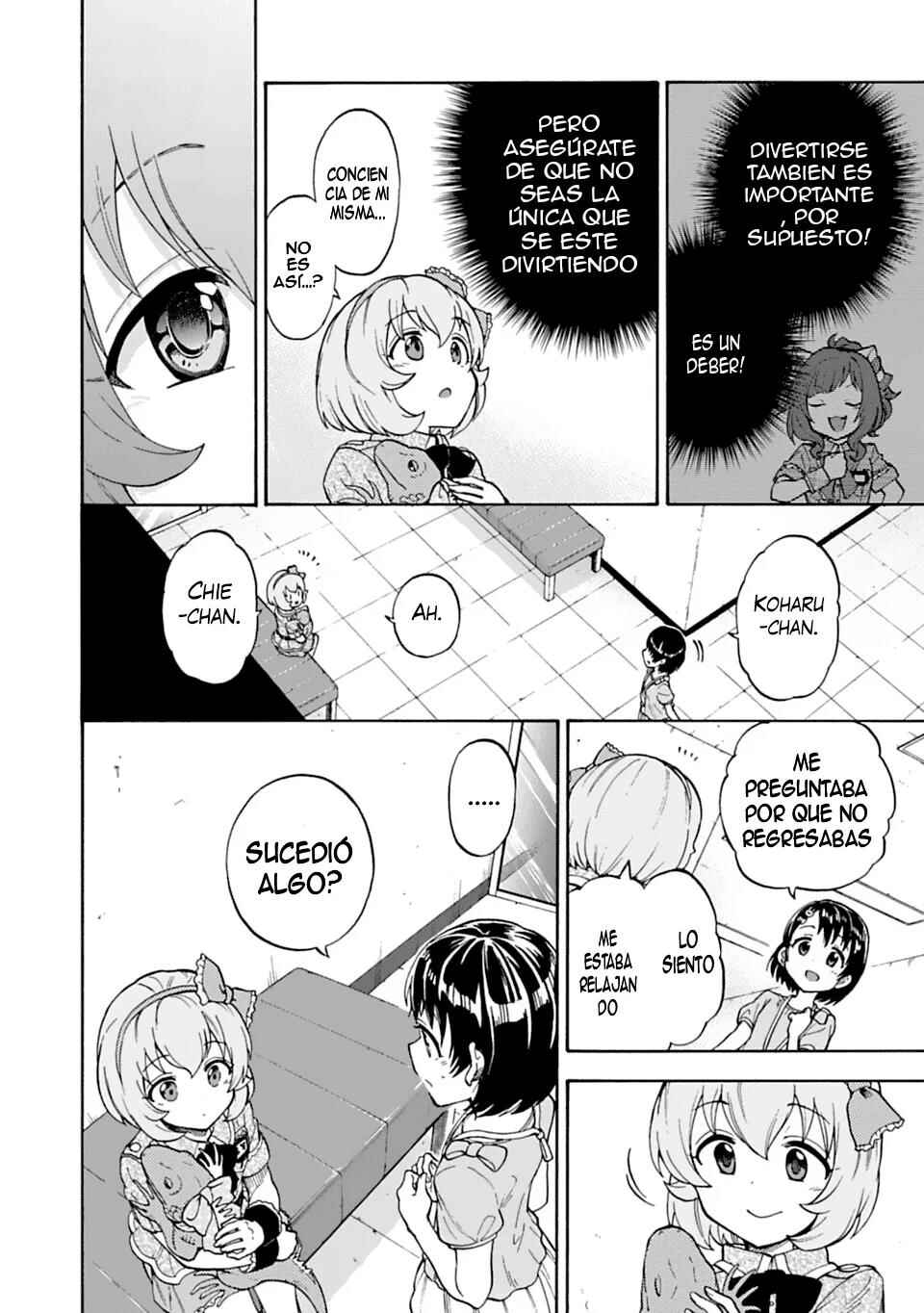 Chapter 45 - Page 12