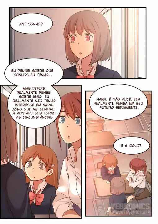 Chapter 169 - Page 7