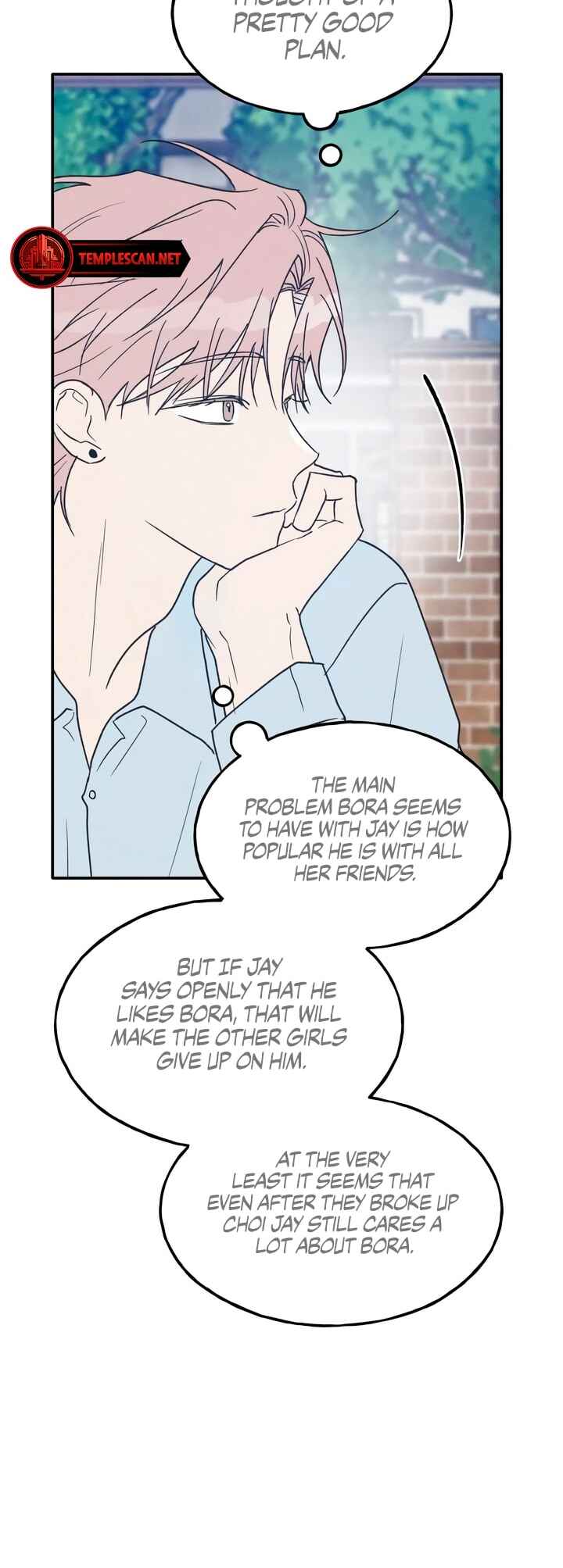 Chapter 61 - Page 16