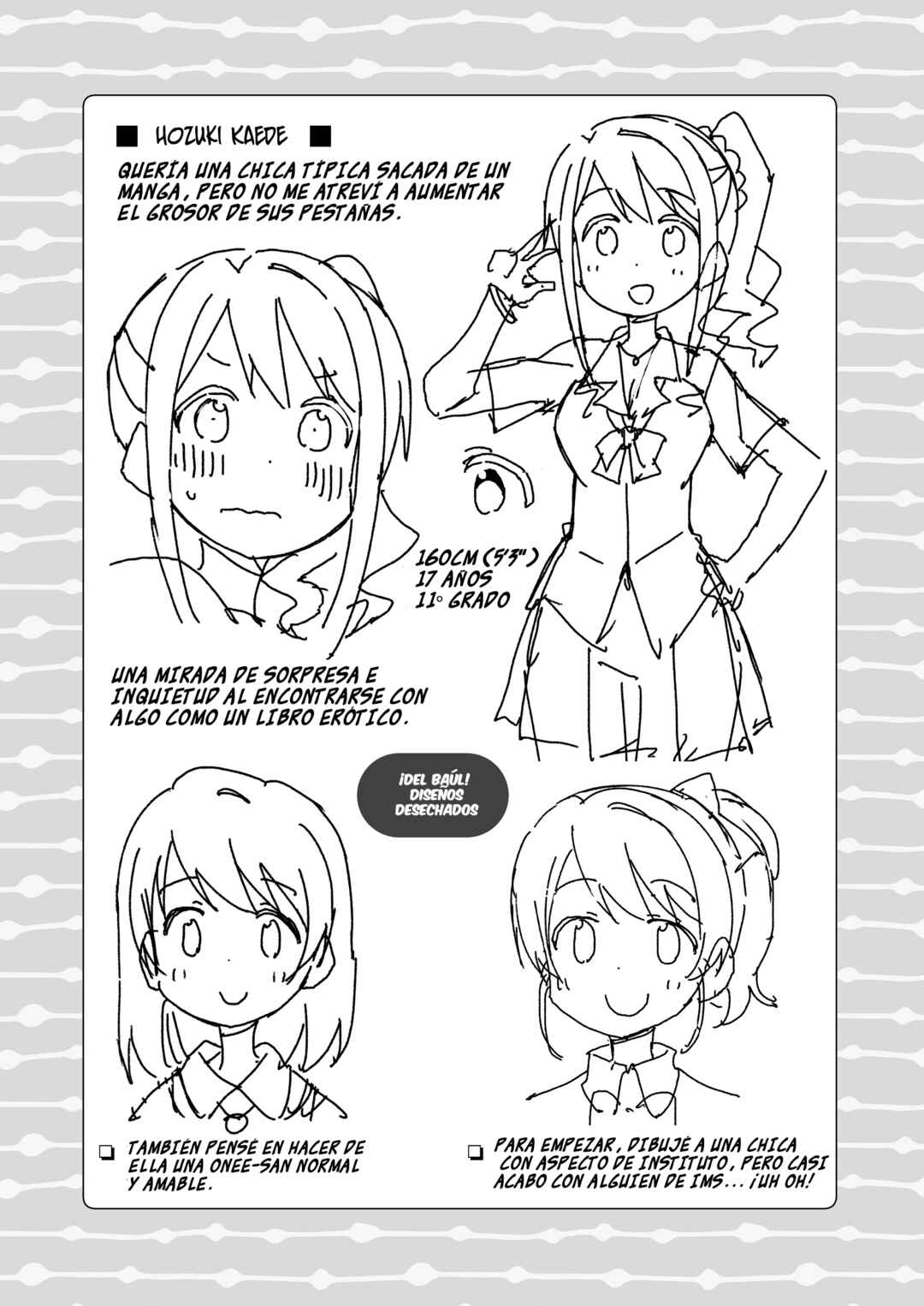 Chapter 10.99 - Page 5