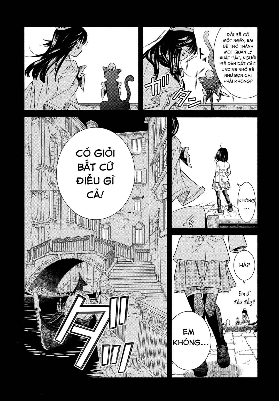 Chapter 60.3 - Page 15