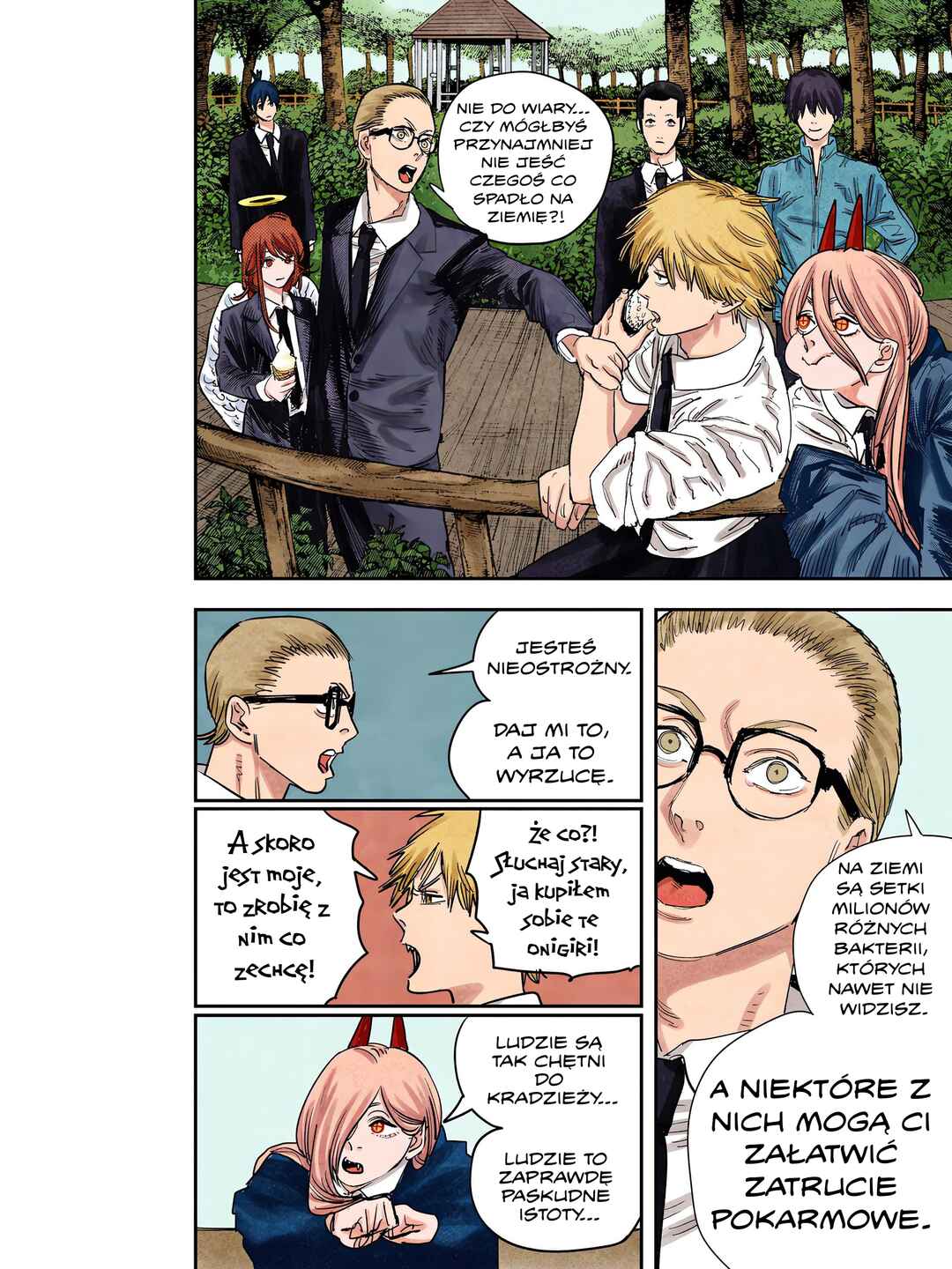Chapter 55 - Page 3