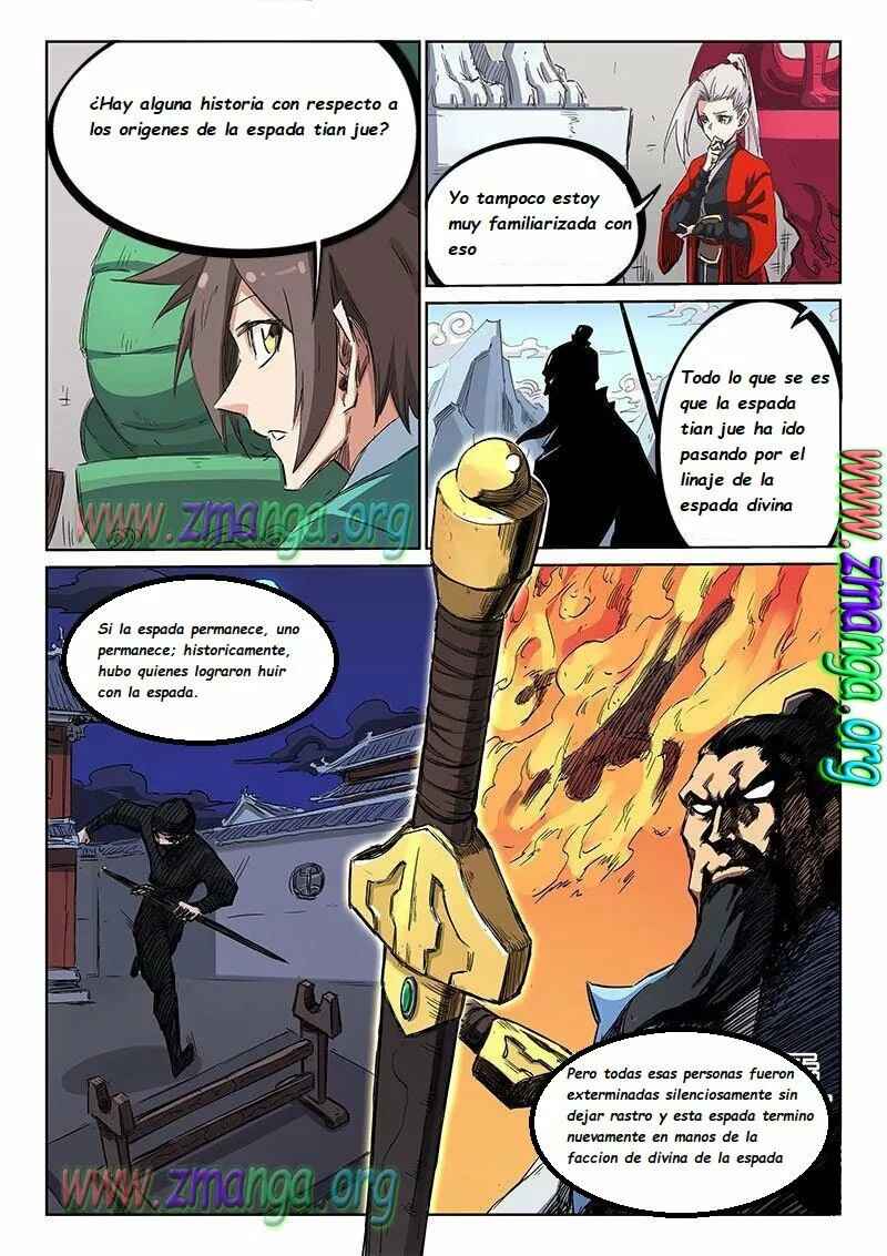 Chapter 199 - Page 9