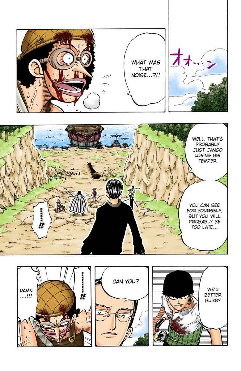 Chapter 36 - Page 6