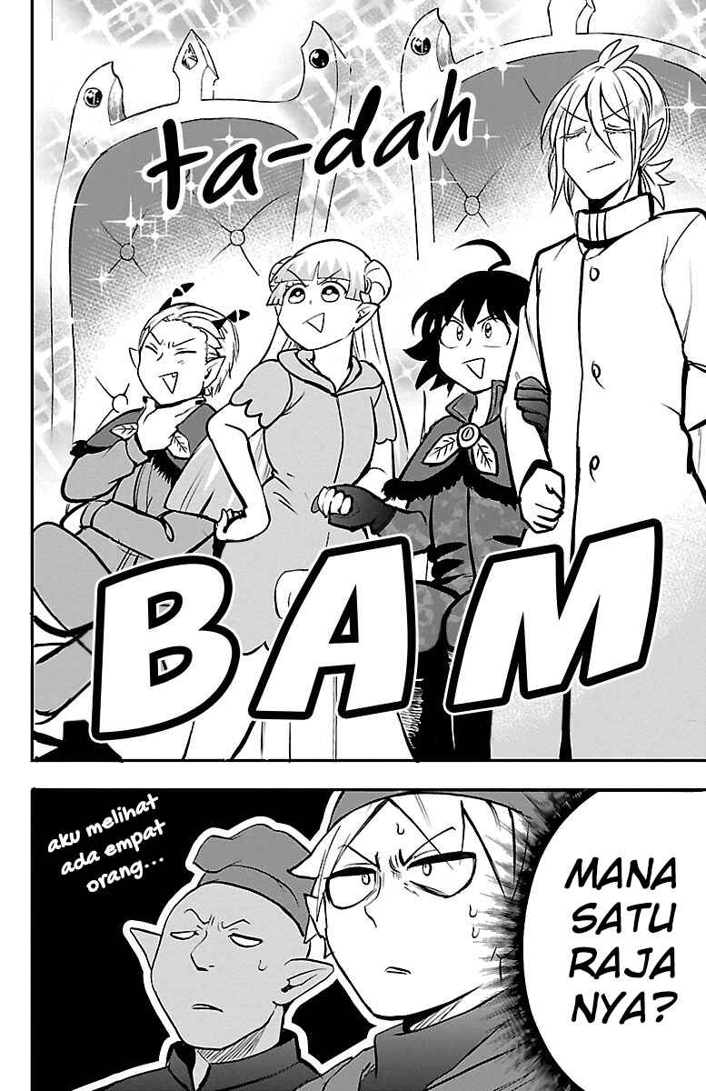 Chapter 140 - Page 4