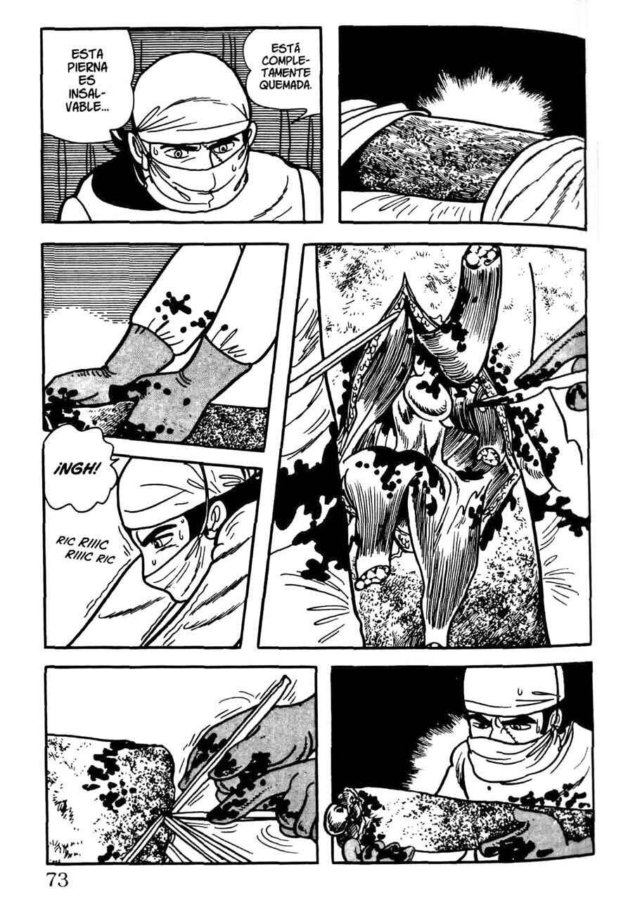 Chapter 60 - Page 11