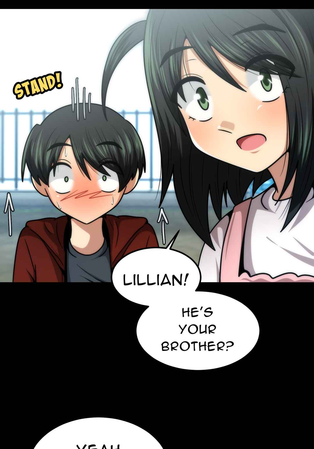 Chapter 41 - Page 13