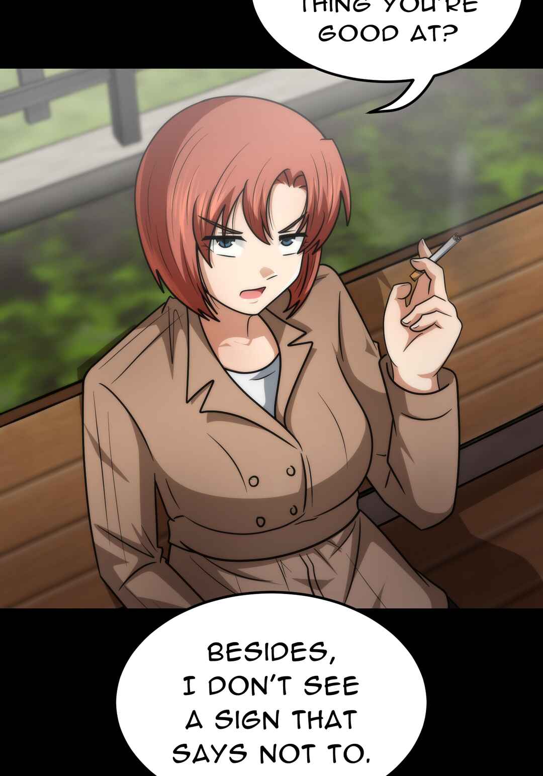 Chapter 41 - Page 27
