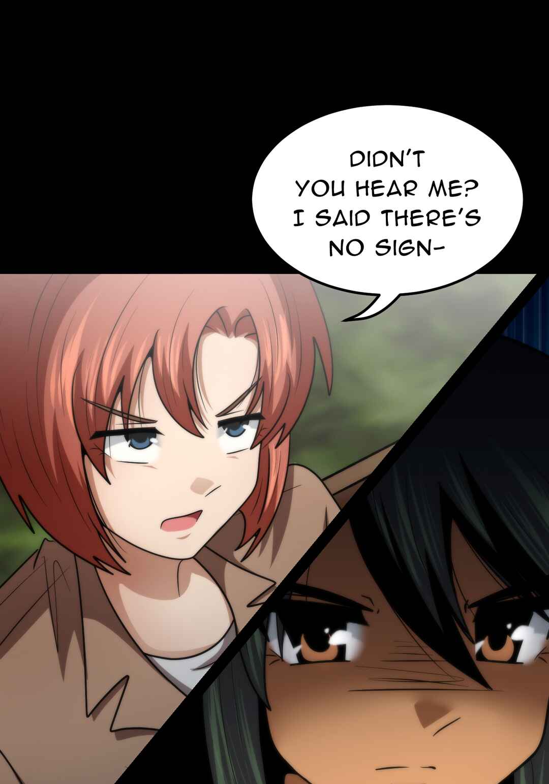 Chapter 41 - Page 31