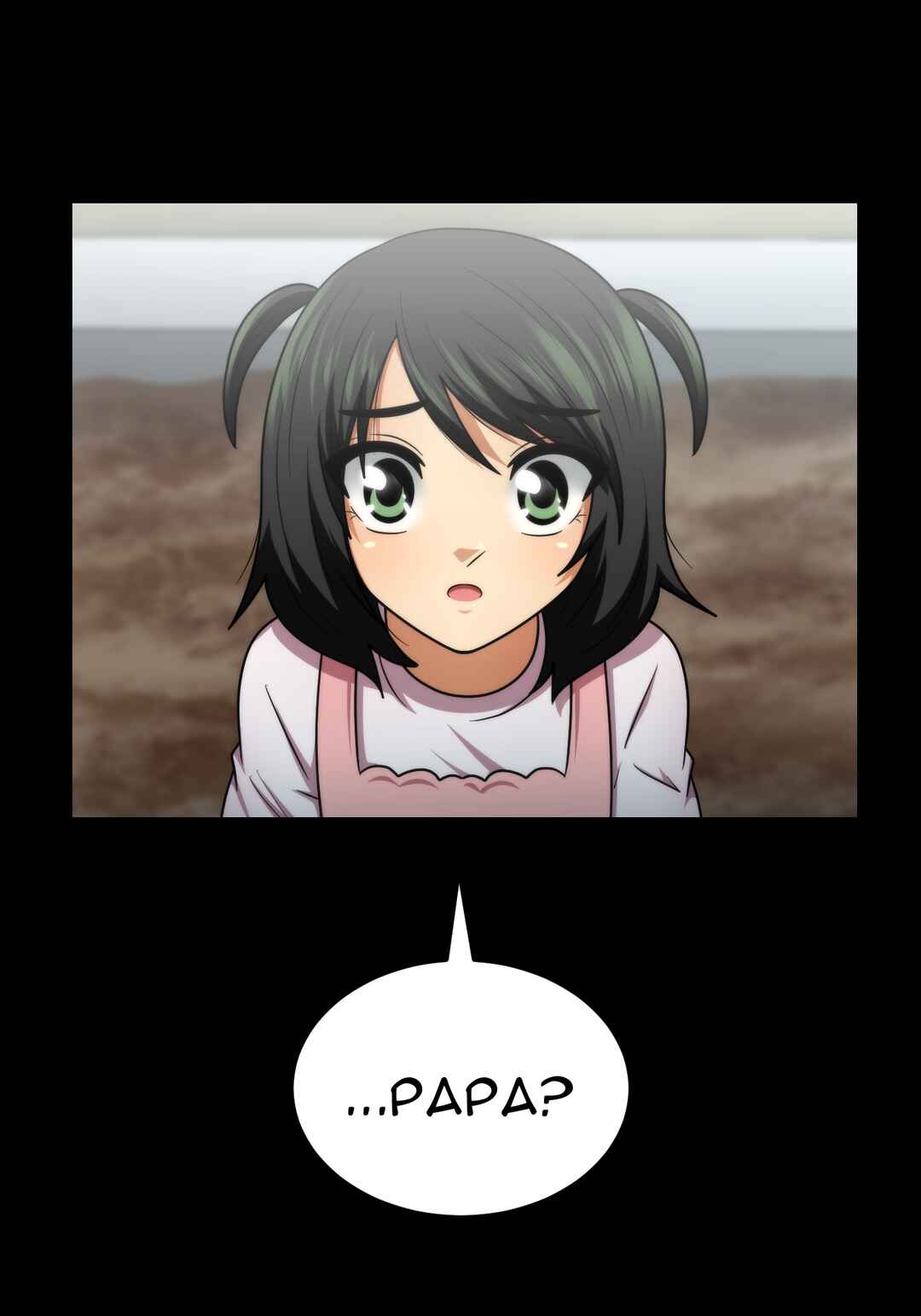 Chapter 41 - Page 55