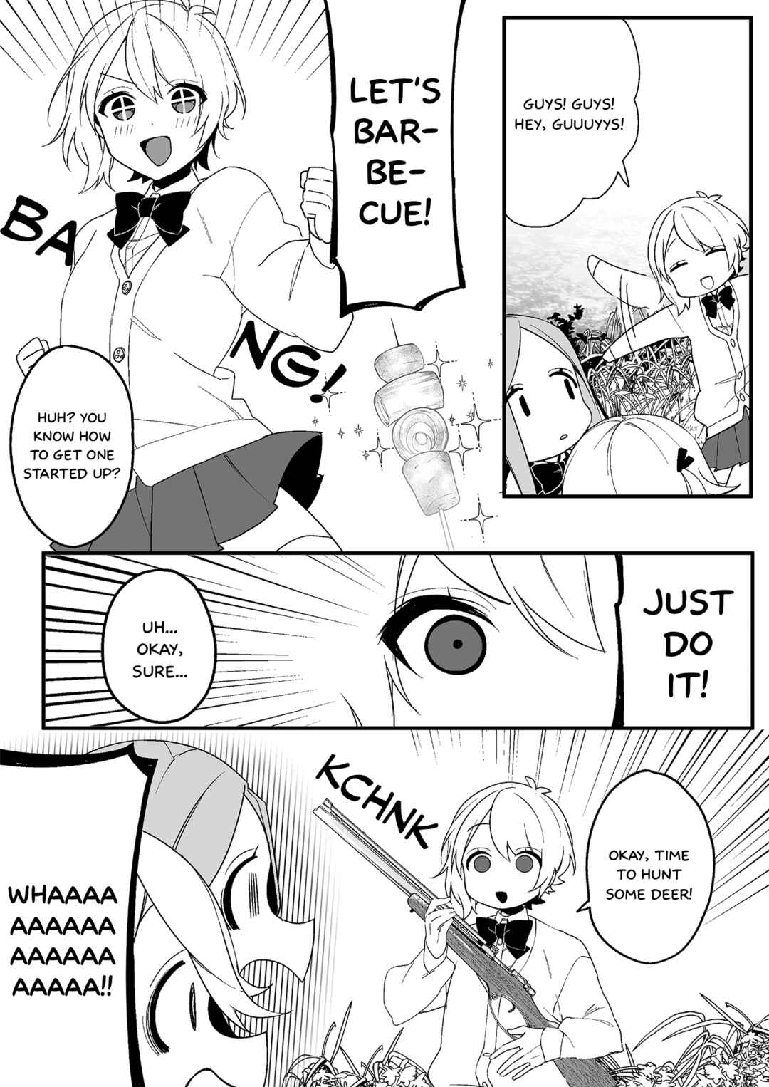 Chapter 11 - Page 2