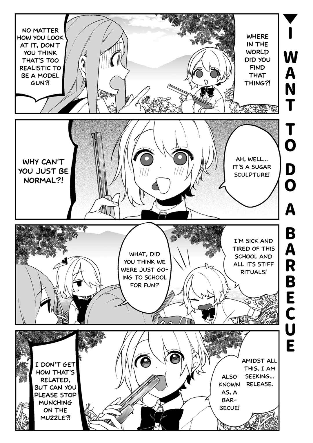 Chapter 11 - Page 3