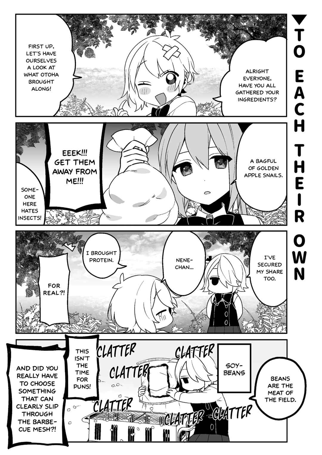 Chapter 11 - Page 6