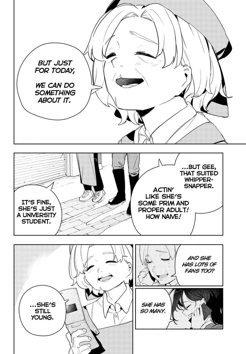 Chapter 9 - Page 8