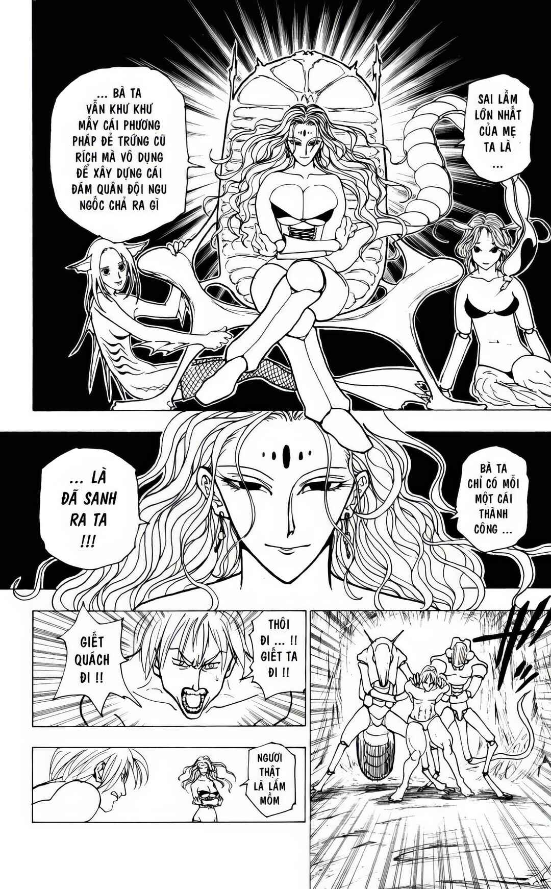 Chapter 224 - Page 11