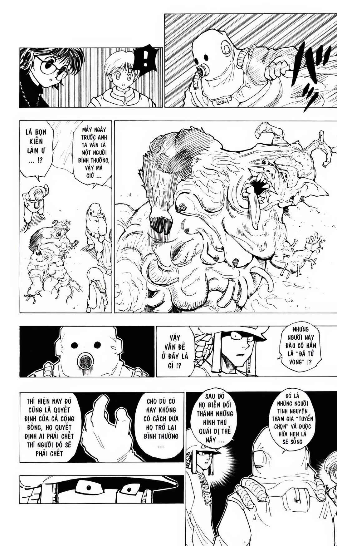 Chapter 224 - Page 8