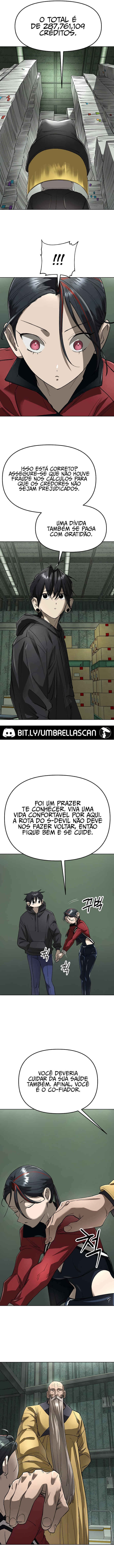 Chapter 58 - Page 20
