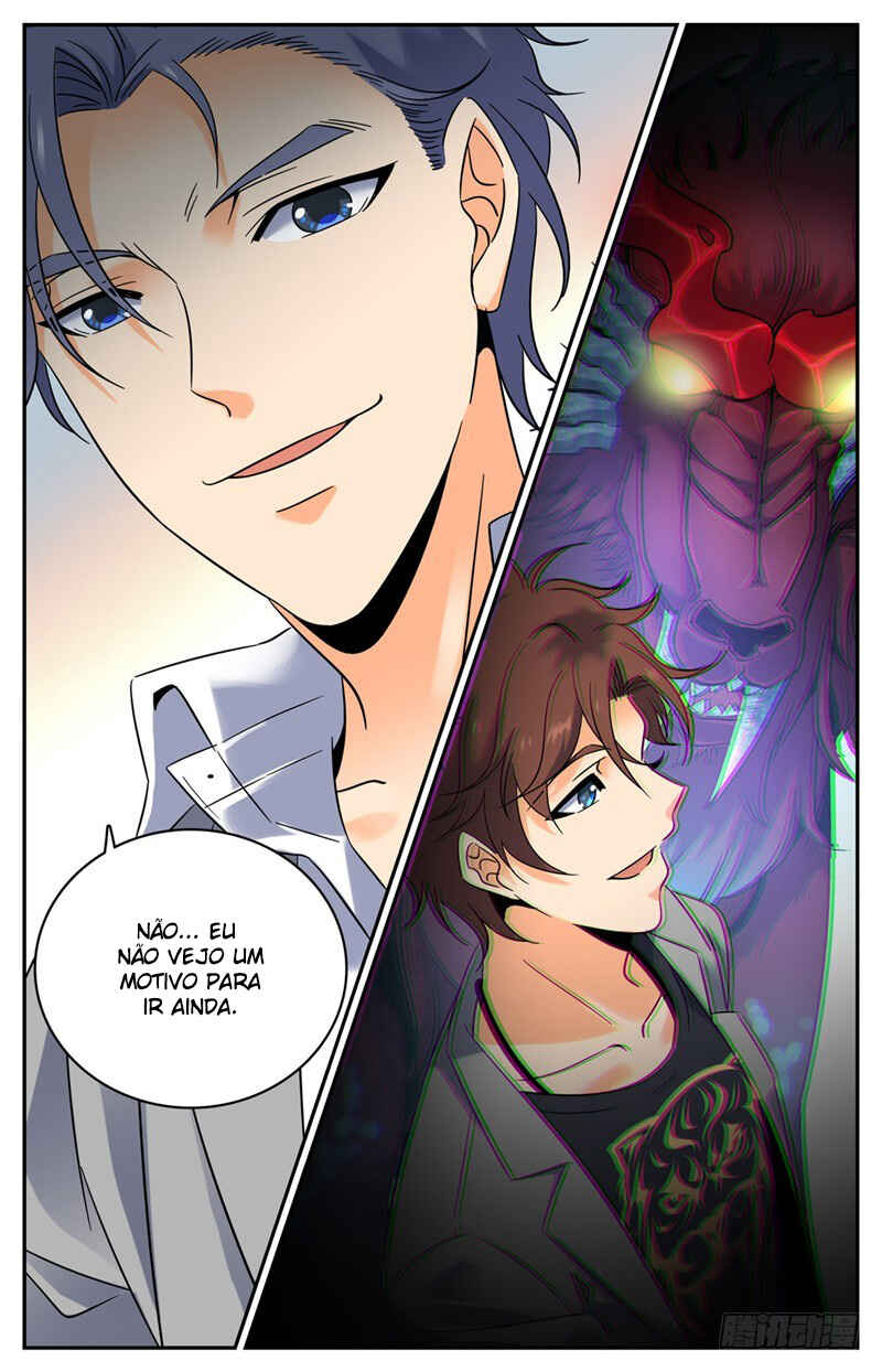 Chapter 151 - Page 13