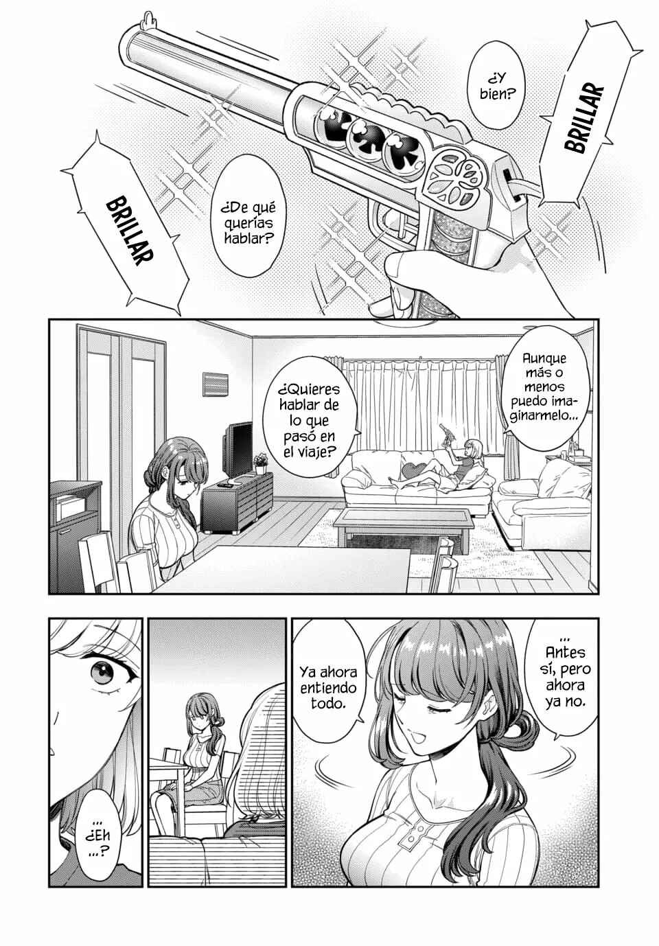 Chapter 20.1 - Page 3