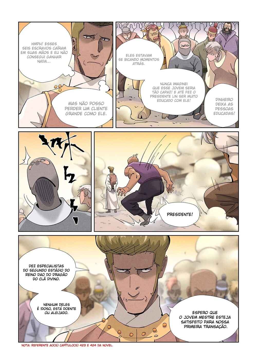 Chapter 417.5 - Page 11