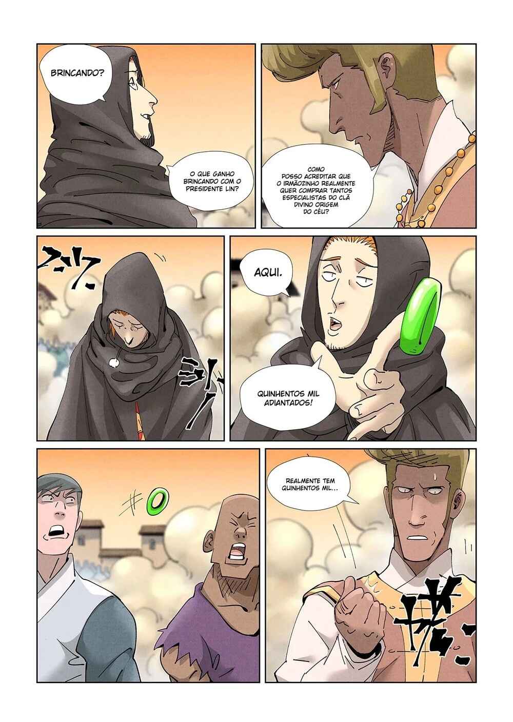 Chapter 417.5 - Page 5