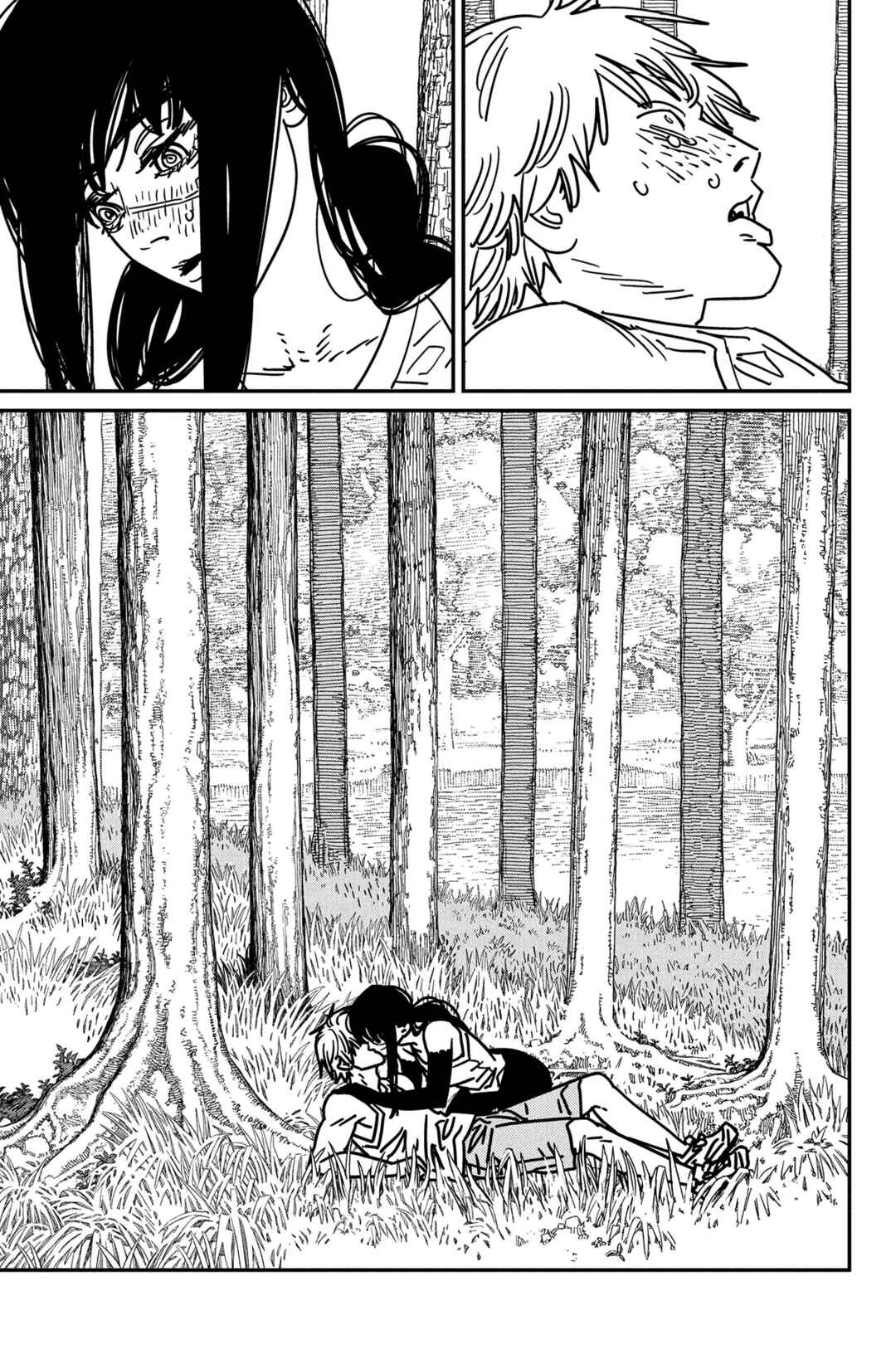 Chapter 182 - Page 3