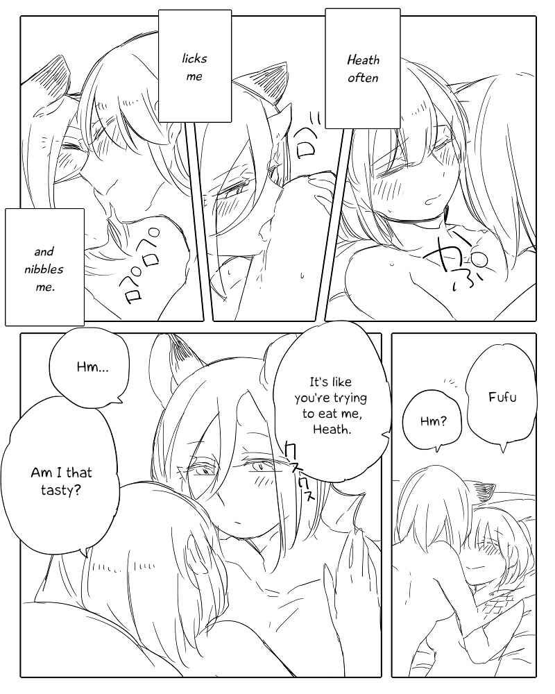 Chapter 19.2 - Page 17
