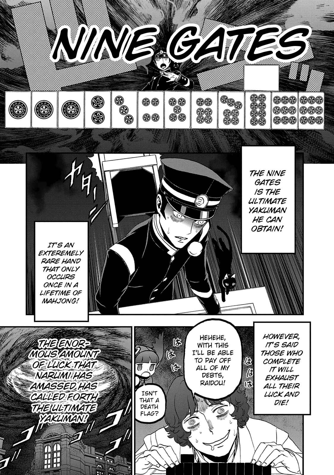 Chapter 29.4 - Page 7