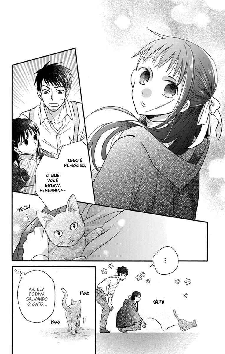 Chapter 27.5 - Page 22