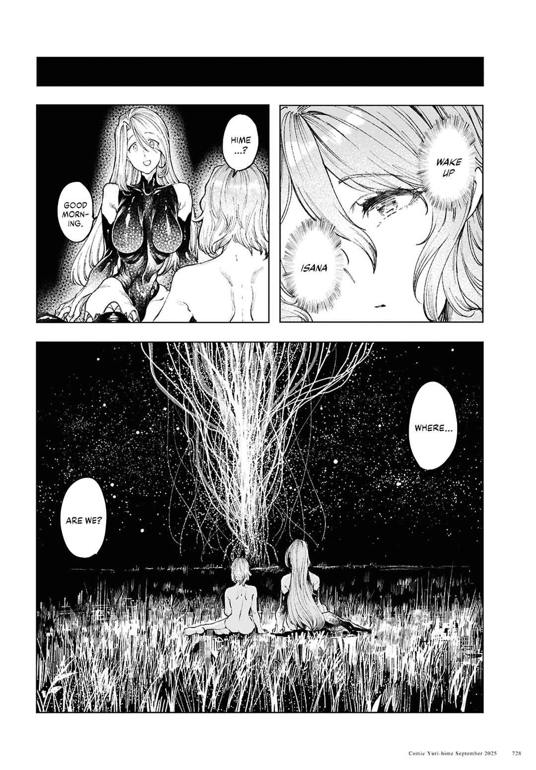 Chapter 20 - Page 4