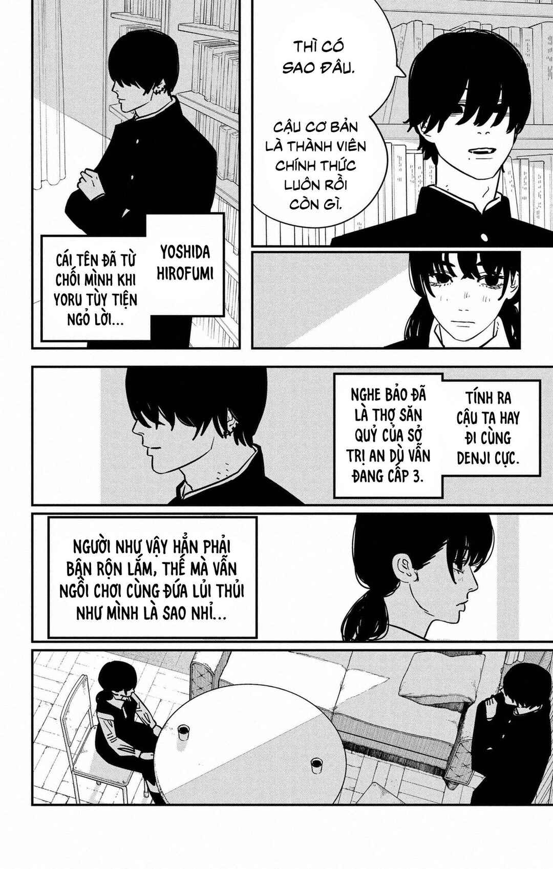 Chapter 121 - Page 4