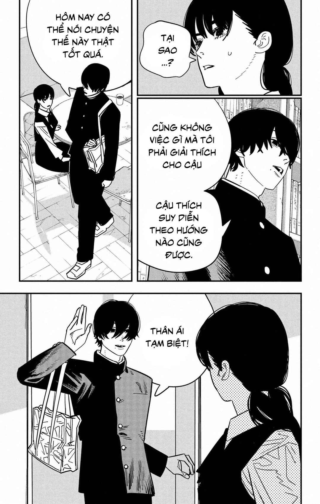 Chapter 121 - Page 9