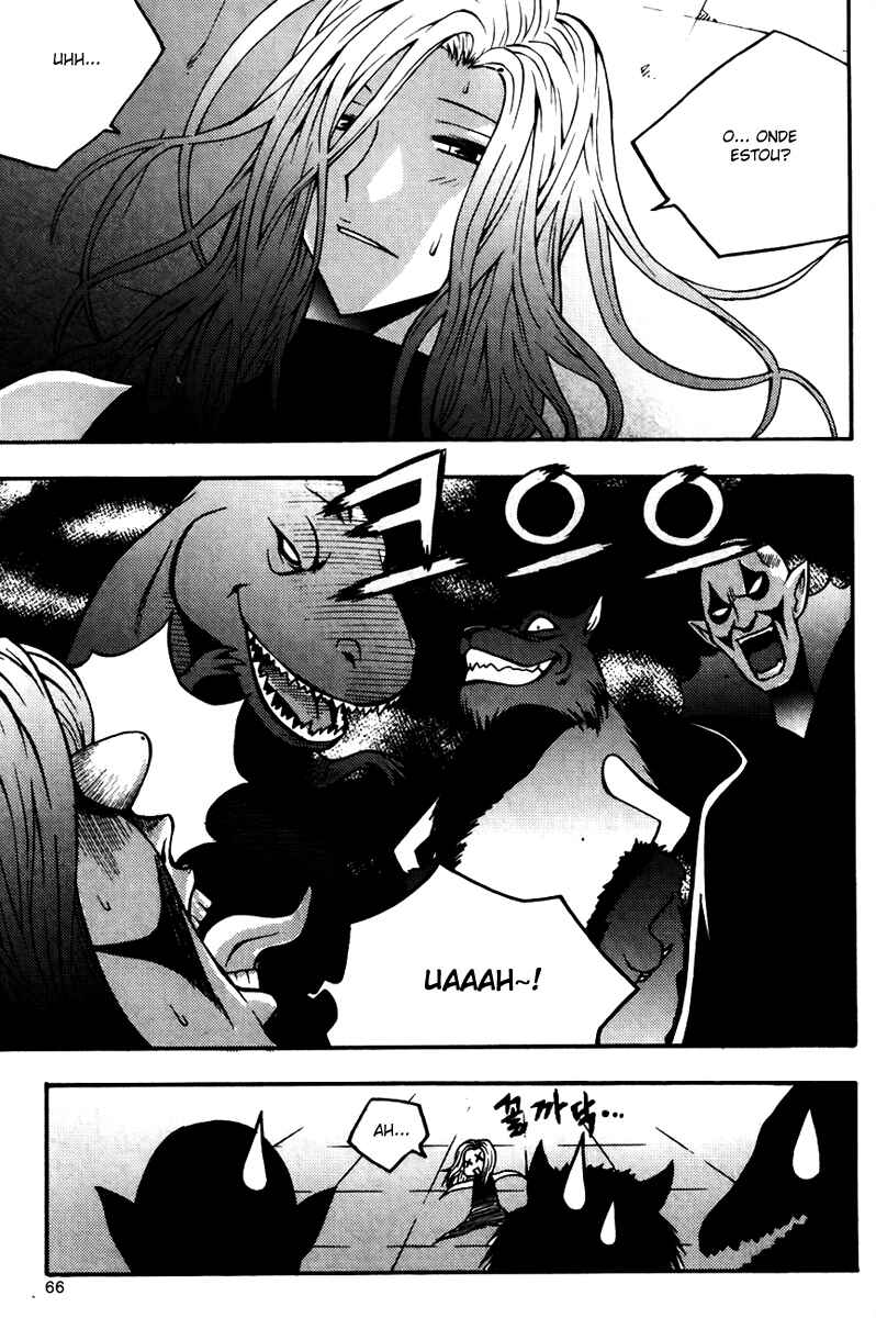 Chapter 81 - Page 3