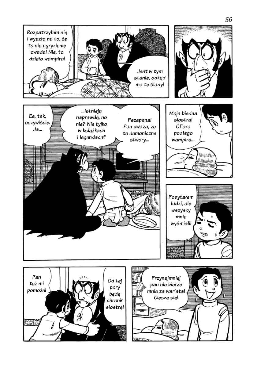 Chapter 20 - Page 10