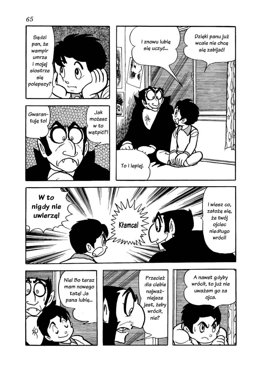 Chapter 20 - Page 19