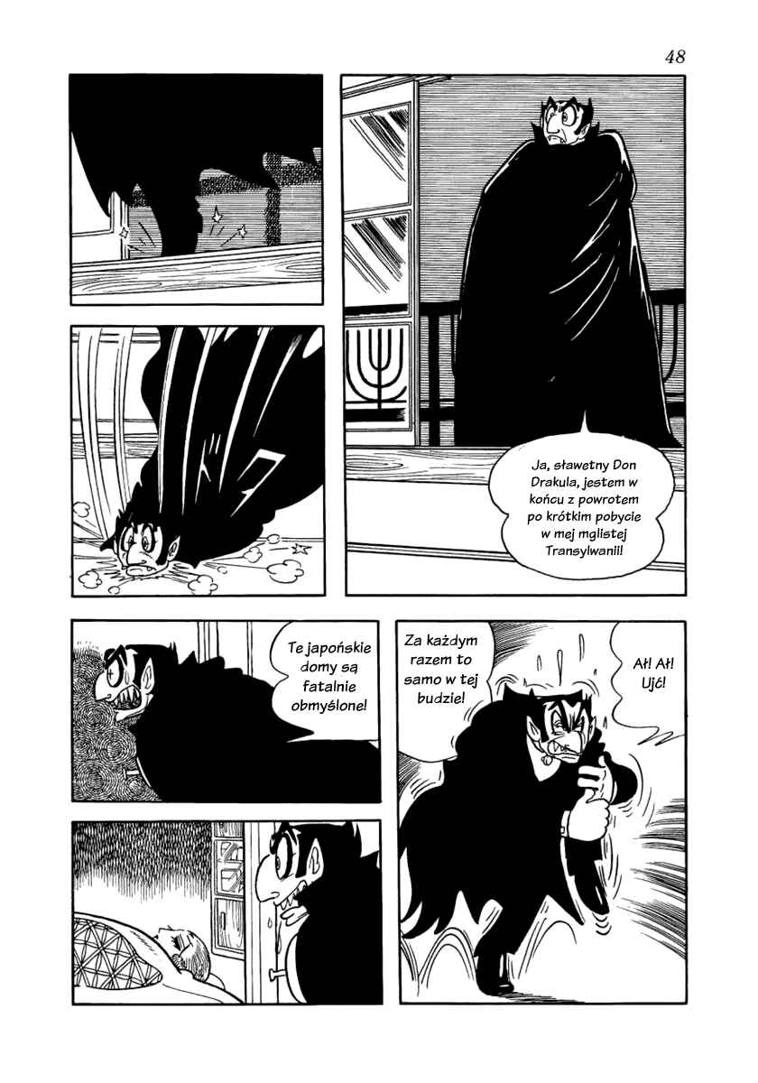 Chapter 20 - Page 2