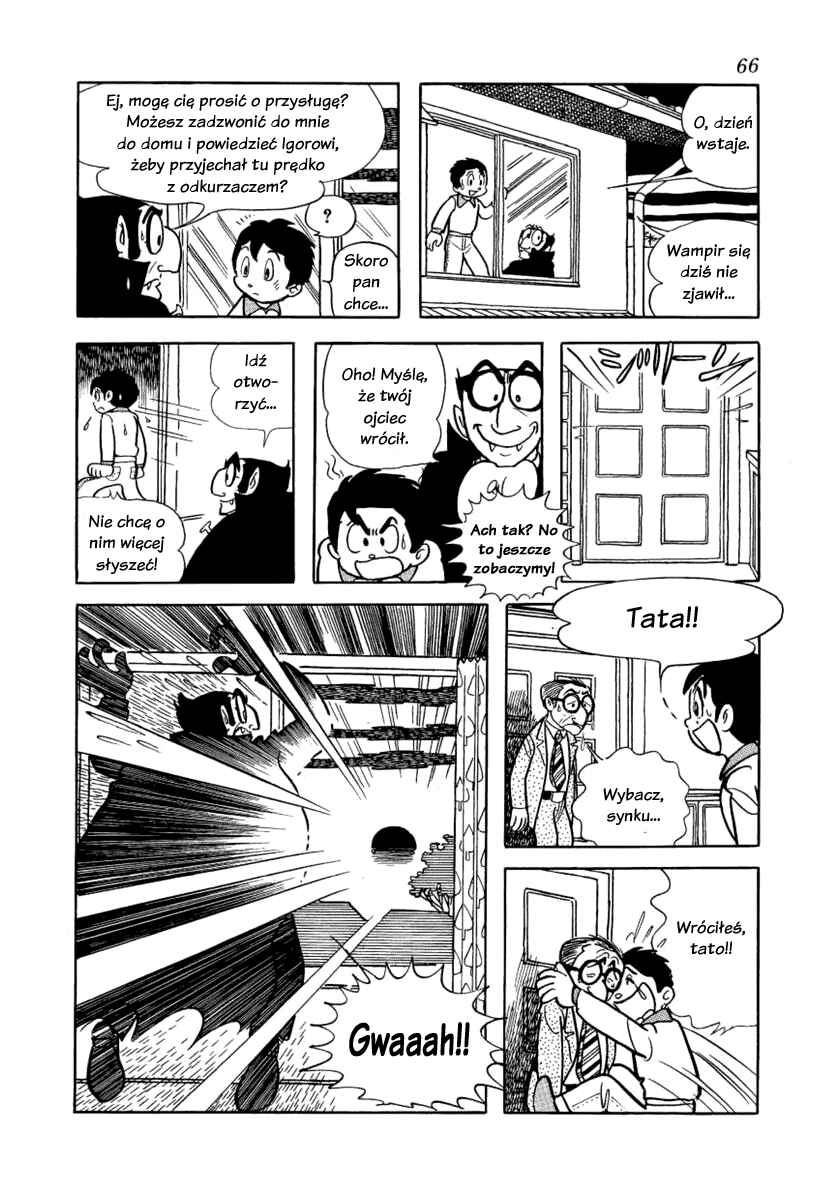 Chapter 20 - Page 20