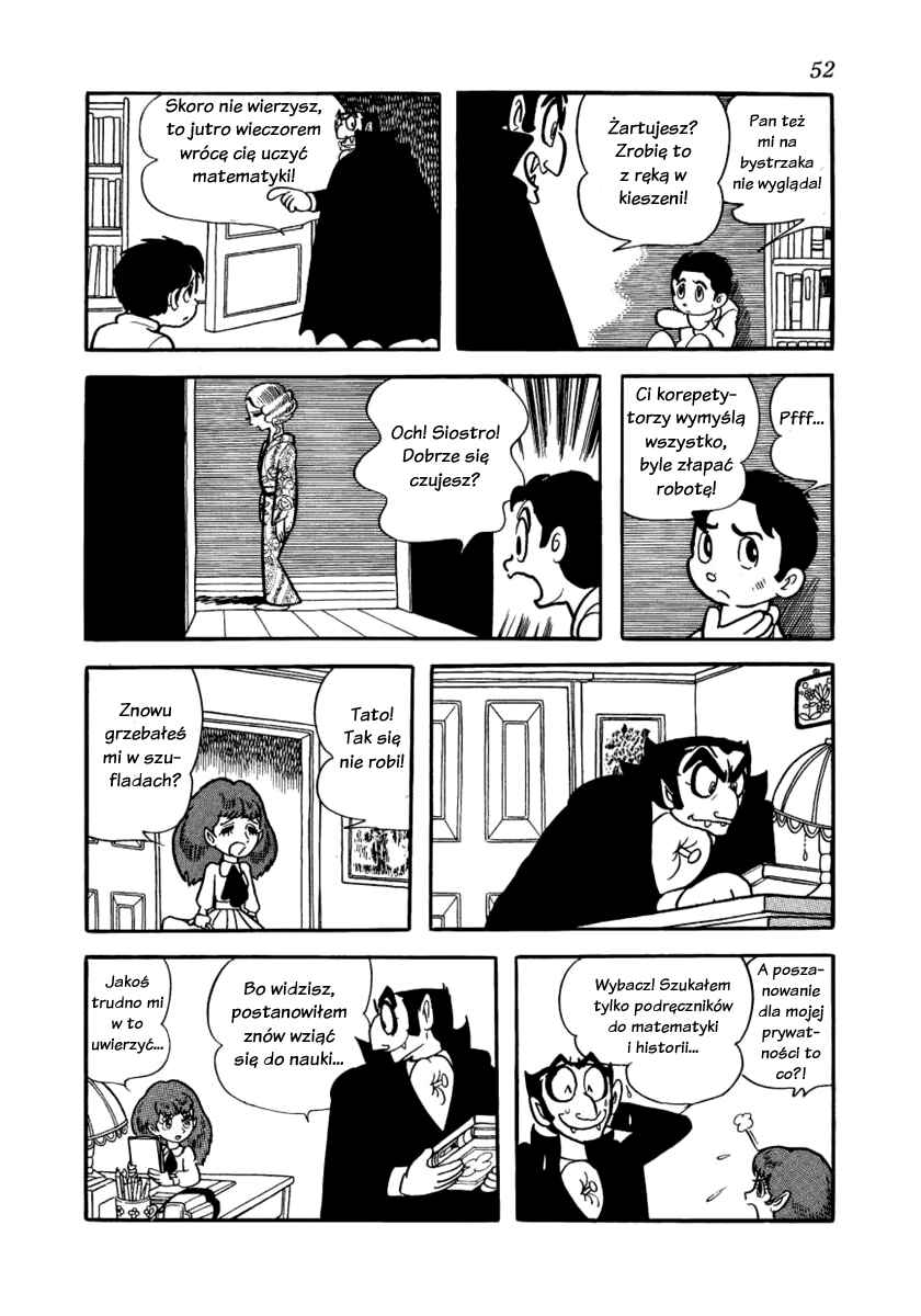Chapter 20 - Page 6