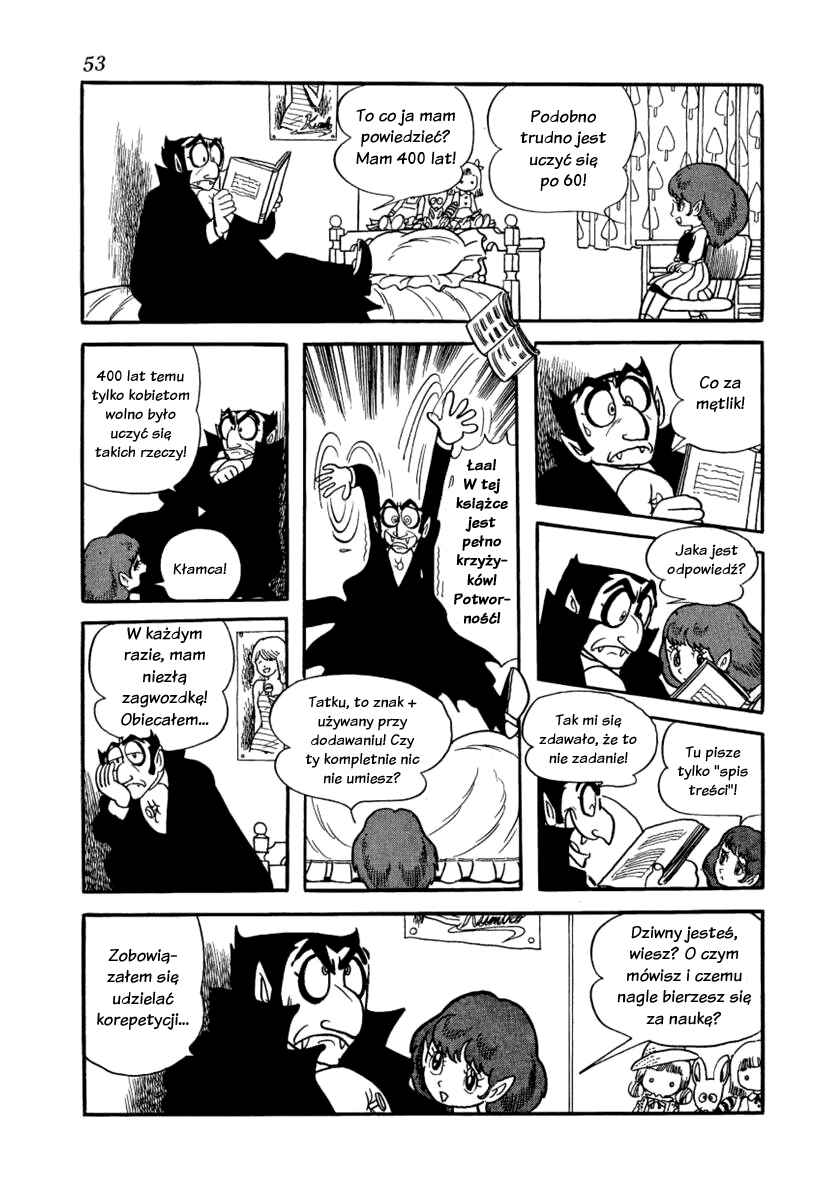 Chapter 20 - Page 7