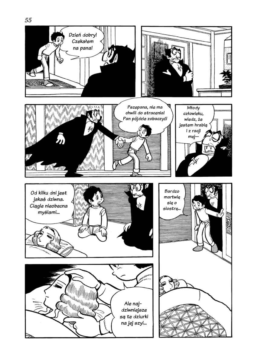 Chapter 20 - Page 9