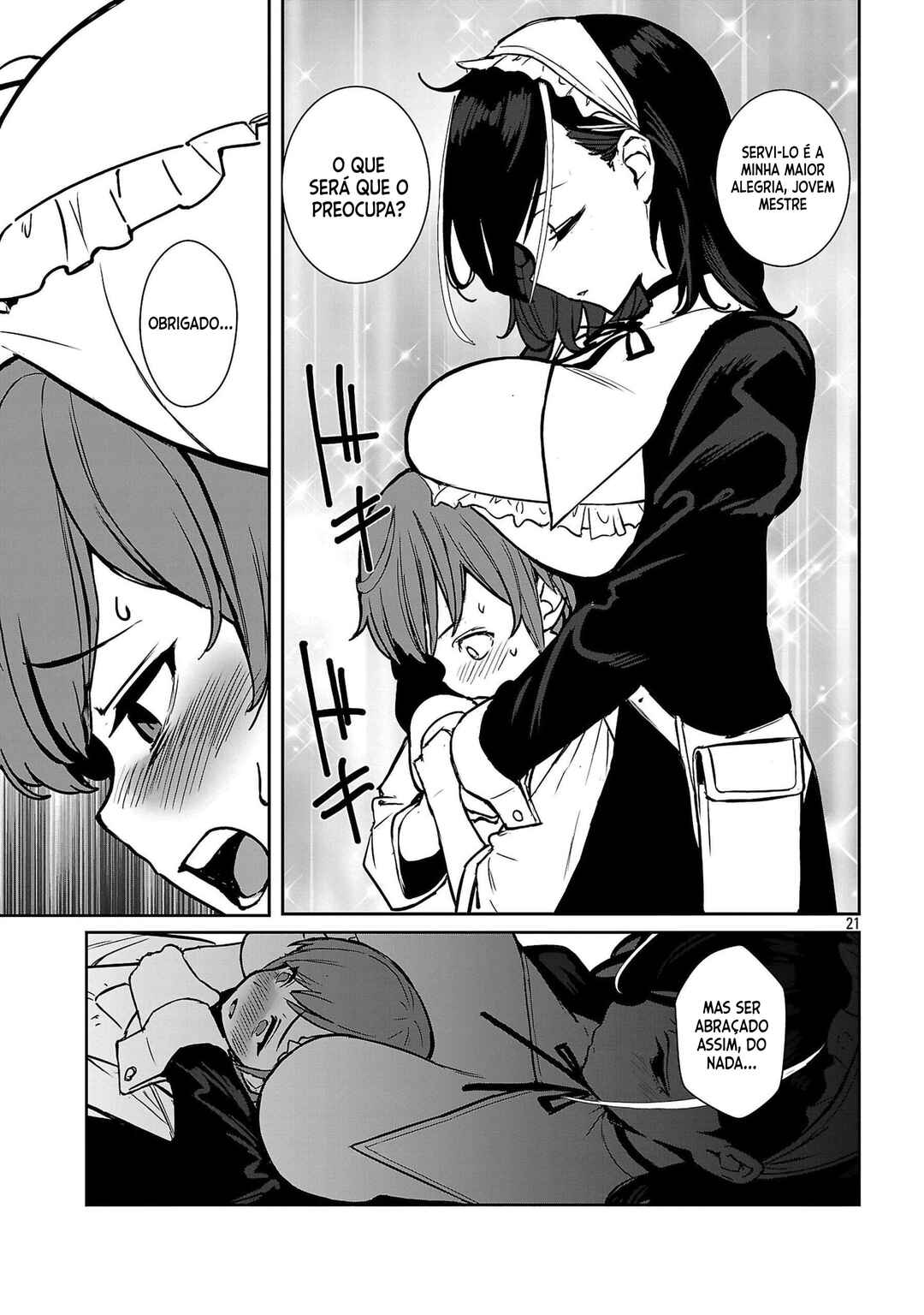 Chapter 1.3 - Page 2