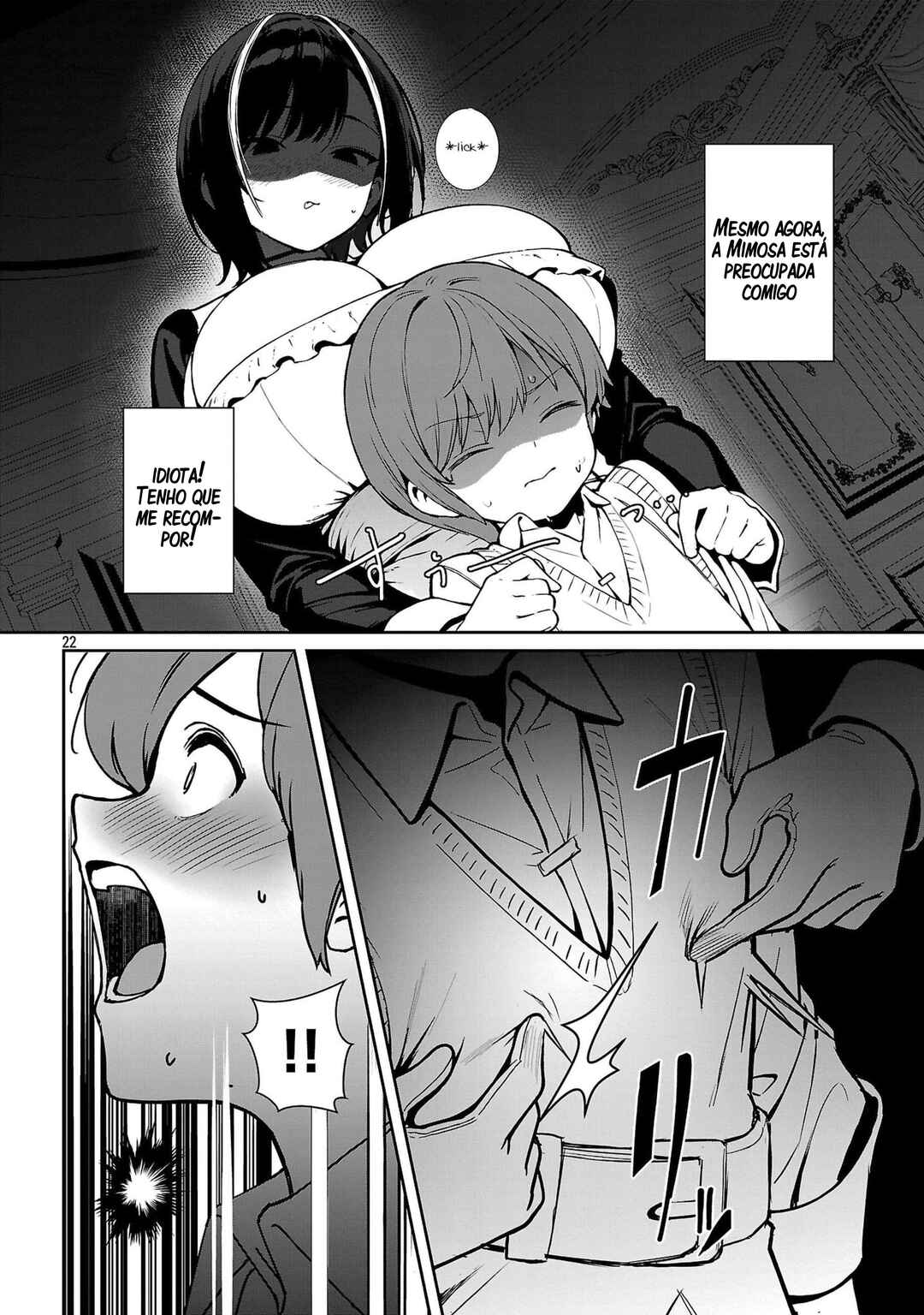 Chapter 1.3 - Page 3