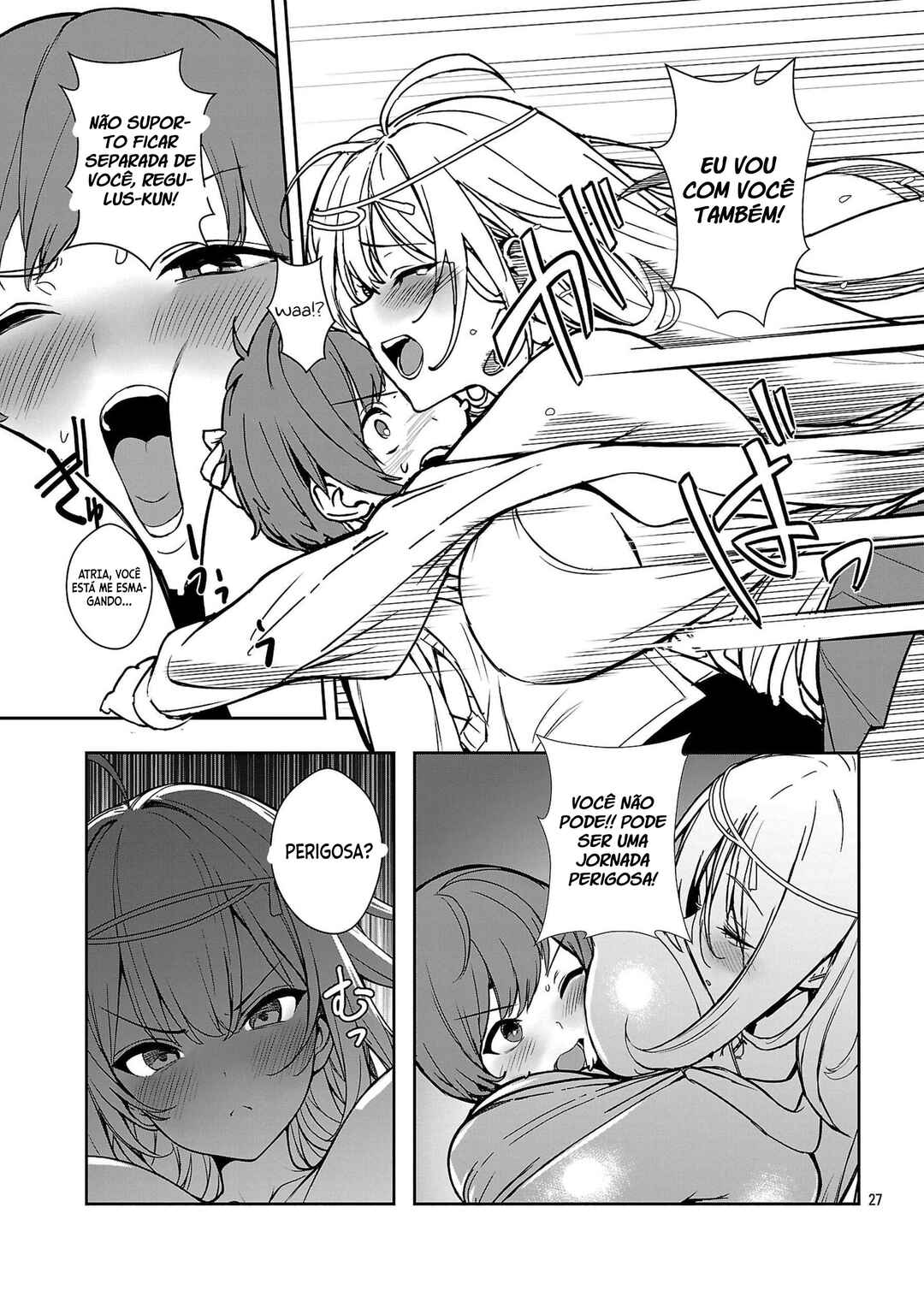 Chapter 1.3 - Page 8