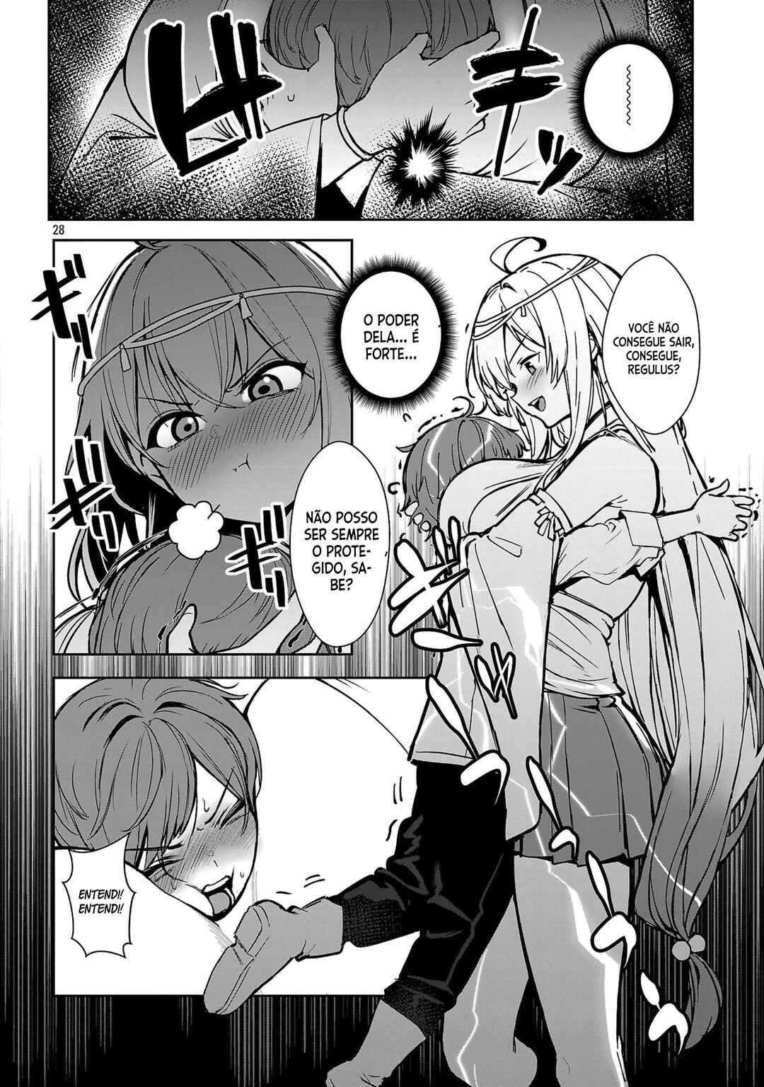 Chapter 1.3 - Page 9