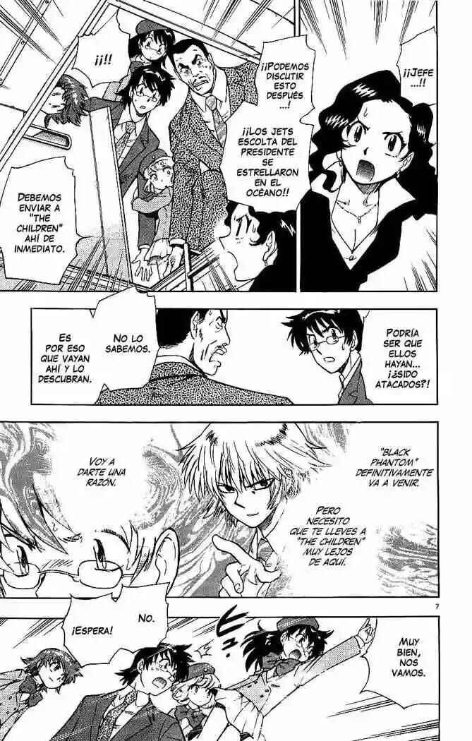 Chapter 96 - Page 8