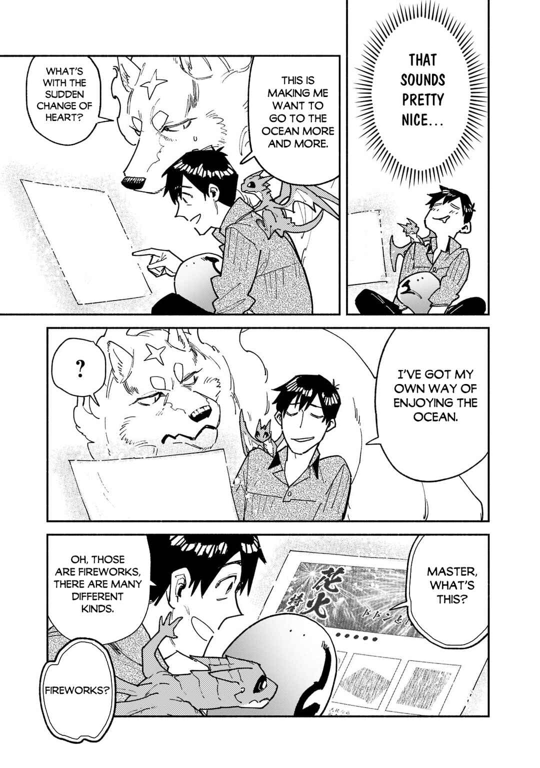 Chapter 53.2 - Page 4