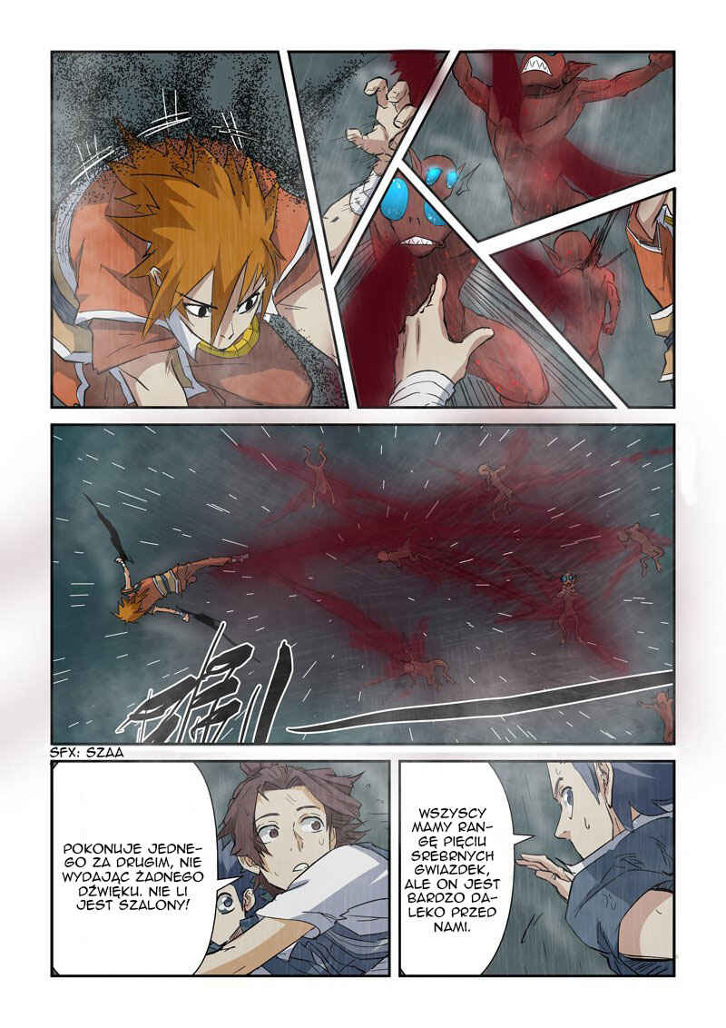 Chapter 147 - Page 10