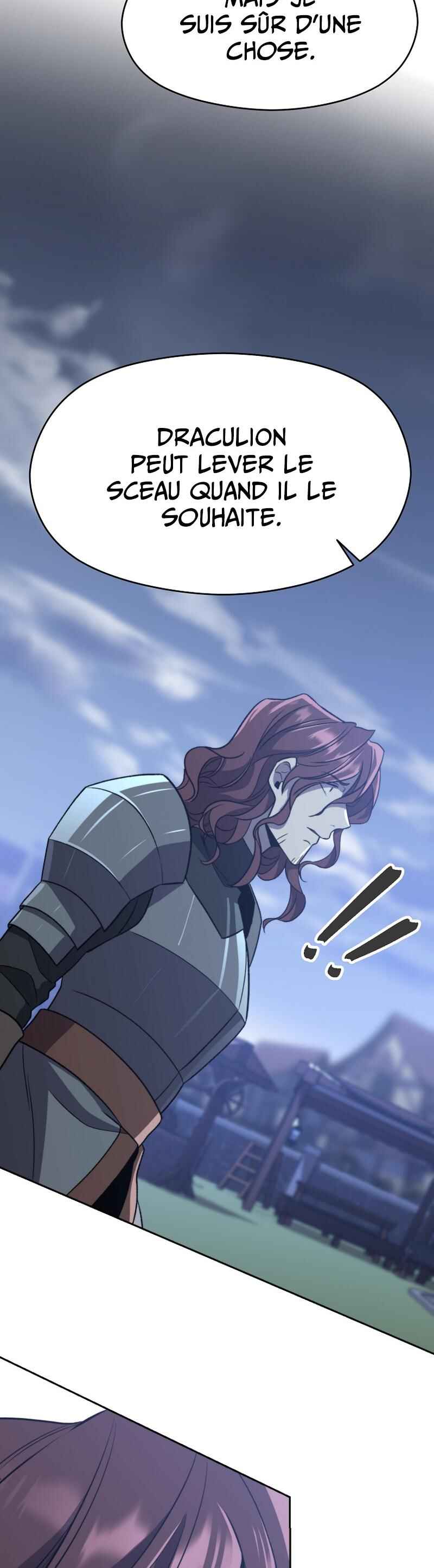 Chapter 82 - Page 18